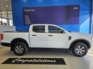 Ford Ranger 2.0 SiT double cab XL auto - Image 3