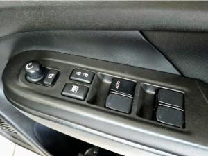 Suzuki Swift 1.2 GL - Image 13