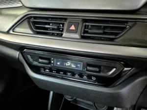 Suzuki Swift 1.2 GL - Image 14