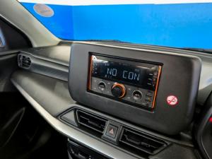 Suzuki Swift 1.2 GL - Image 15