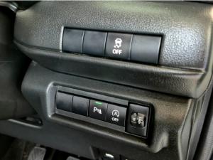 Suzuki Swift 1.2 GL - Image 16