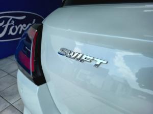 Suzuki Swift 1.2 GL - Image 19