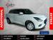 Suzuki Swift 1.2 GL - Thumbnail 1