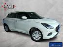 Thumbnail Suzuki Swift 1.2 GL