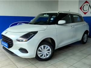 Suzuki Swift 1.2 GL - Image 3
