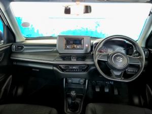 Suzuki Swift 1.2 GL - Image 8