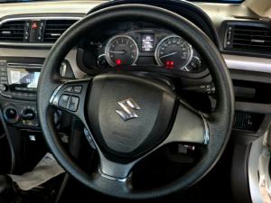 Suzuki Ciaz 1.5 GL manual - Image 10
