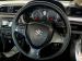 Suzuki Ciaz 1.5 GL manual - Thumbnail 10