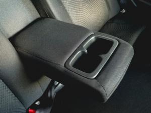 Suzuki Ciaz 1.5 GL manual - Image 13