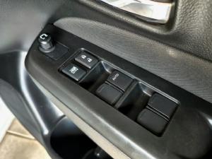 Suzuki Ciaz 1.5 GL manual - Image 14