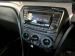 Suzuki Ciaz 1.5 GL manual - Thumbnail 15