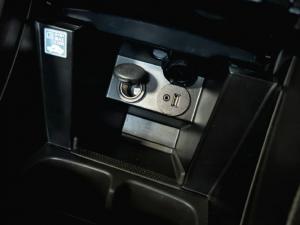 Suzuki Ciaz 1.5 GL manual - Image 16