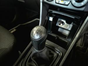 Suzuki Ciaz 1.5 GL manual - Image 17