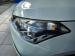 Suzuki Ciaz 1.5 GL manual - Thumbnail 19