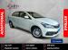 Suzuki Ciaz 1.5 GL manual - Thumbnail 1