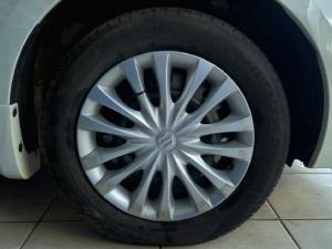 Suzuki Ciaz 1.5 GL manual - Image 21