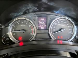 Suzuki Ciaz 1.5 GL manual - Image 22