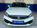 Suzuki Ciaz 1.5 GL manual - Thumbnail 2