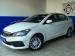 Suzuki Ciaz 1.5 GL manual - Thumbnail 3