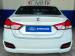 Suzuki Ciaz 1.5 GL manual - Thumbnail 5