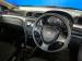 Suzuki Ciaz 1.5 GL manual - Thumbnail 9