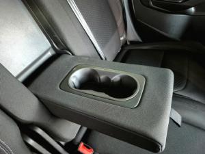 Ford Kuga 1.5T Ambiente auto - Image 11