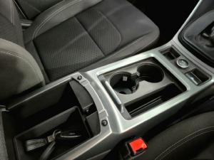 Ford Kuga 1.5T Ambiente auto - Image 14