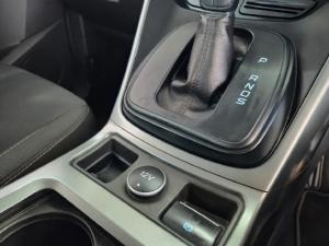 Ford Kuga 1.5T Ambiente auto - Image 15