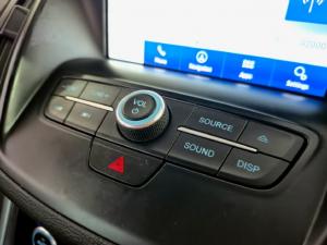 Ford Kuga 1.5T Ambiente auto - Image 16