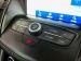 Ford Kuga 1.5T Ambiente auto - Thumbnail 16
