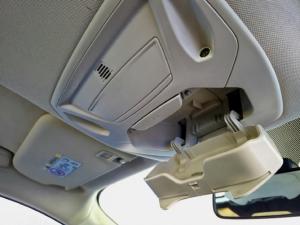 Ford Kuga 1.5T Ambiente auto - Image 18