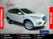 Ford Kuga 1.5T Ambiente auto - Thumbnail 1