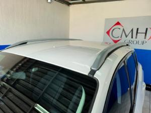 Ford Kuga 1.5T Ambiente auto - Image 20