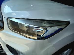 Ford Kuga 1.5T Ambiente auto - Image 21