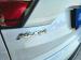 Ford Kuga 1.5T Ambiente auto - Thumbnail 22