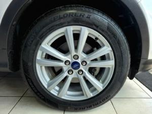 Ford Kuga 1.5T Ambiente auto - Image 23