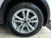 Ford Kuga 1.5T Ambiente auto - Thumbnail 23