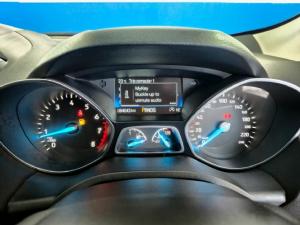 Ford Kuga 1.5T Ambiente auto - Image 24
