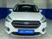Ford Kuga 1.5T Ambiente auto - Thumbnail 2