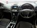 Ford Kuga 1.5T Ambiente auto - Thumbnail 8