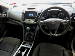 Ford Kuga 1.5T Ambiente auto - Image 8