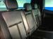 Ford Ranger 2.0Bi-Turbo double cab 4x4 Stormtrak - Thumbnail 12