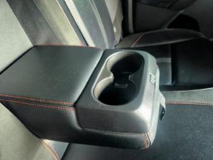 Ford Ranger 2.0Bi-Turbo double cab 4x4 Stormtrak - Image 13