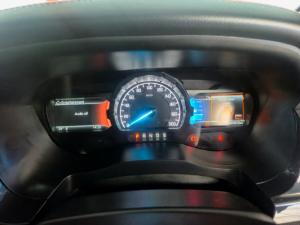 Ford Ranger 2.0Bi-Turbo double cab 4x4 Stormtrak - Image 11
