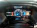 Ford Ranger 2.0Bi-Turbo double cab 4x4 Stormtrak - Thumbnail 11