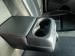 Ford Ranger 2.0Bi-Turbo double cab 4x4 Stormtrak - Thumbnail 14