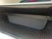 Ford Ranger 2.0Bi-Turbo double cab 4x4 Stormtrak - Thumbnail 15