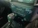Ford Ranger 2.0Bi-Turbo double cab 4x4 Stormtrak - Thumbnail 18