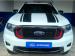 Ford Ranger 2.0Bi-Turbo double cab 4x4 Stormtrak - Thumbnail 16