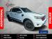 Ford Ranger 2.0Bi-Turbo double cab 4x4 Stormtrak - Thumbnail 1